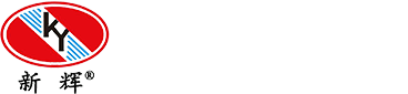 河南家護(hù)寶醫(yī)療器械有限公司