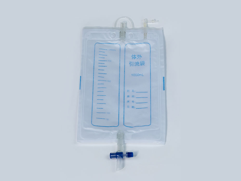 床掛型-1000ml不含管