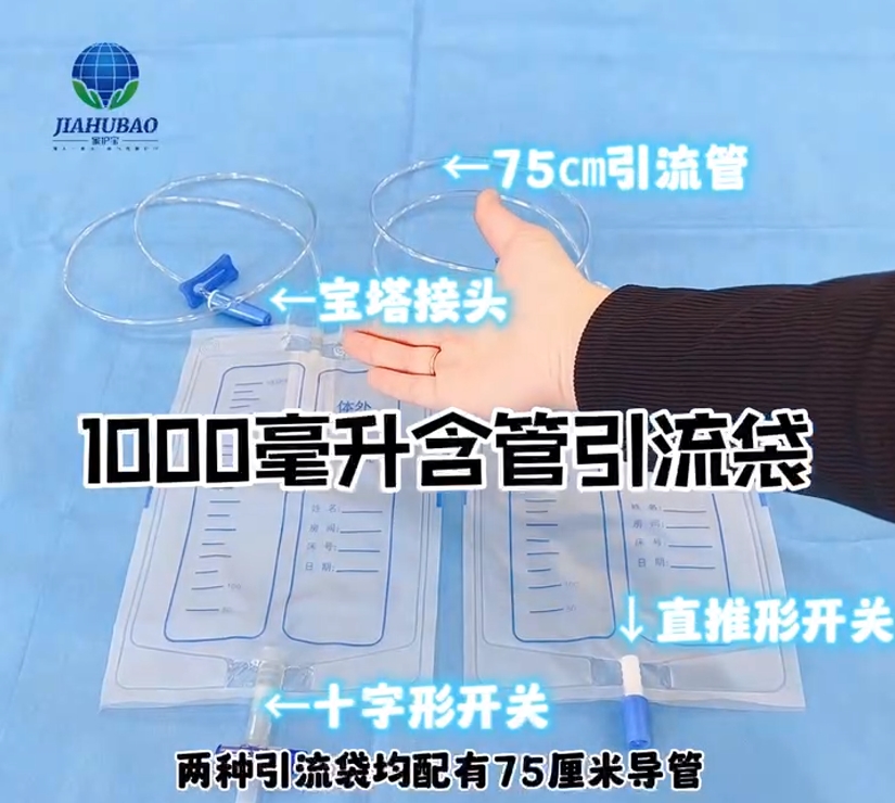 視頻預(yù)覽