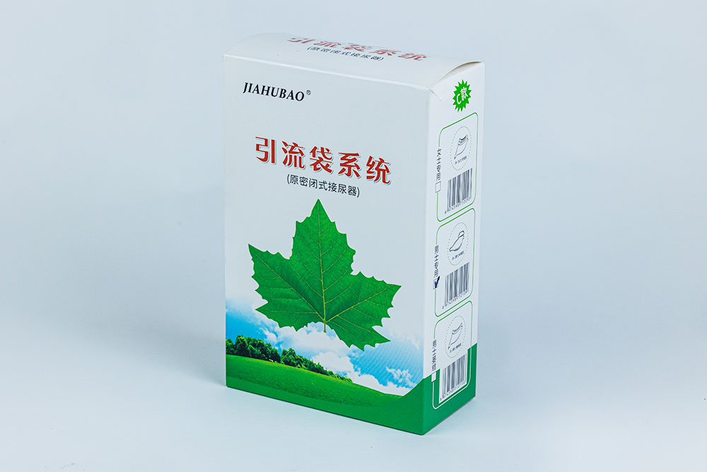 臥姿C款