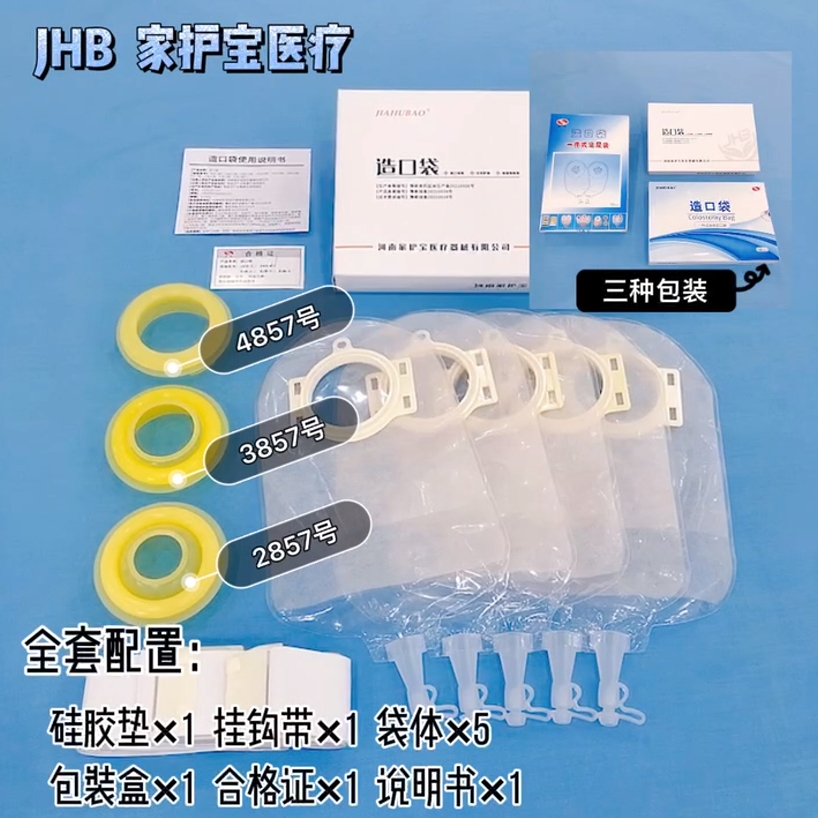 視頻預(yù)覽