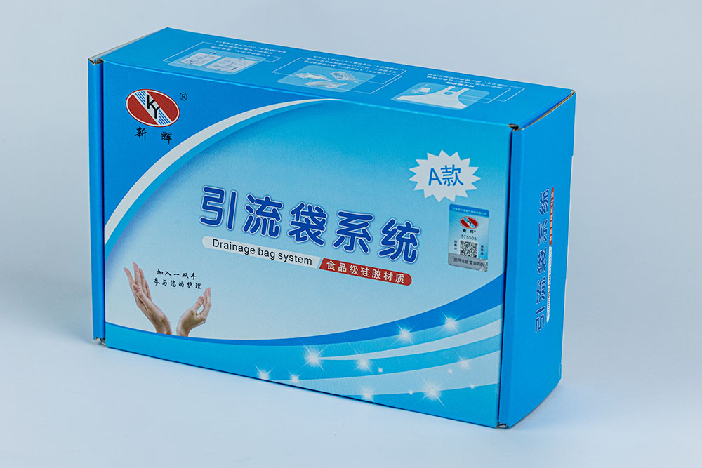 臥姿A款