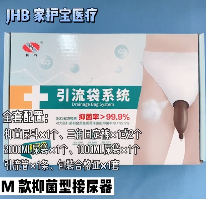 視頻預(yù)覽