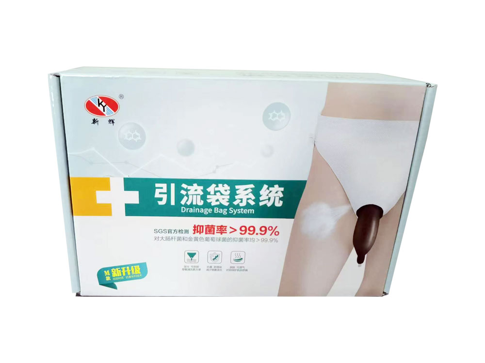 臥姿M款